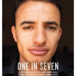 One in Seven Cover