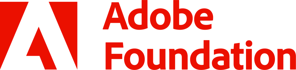 Adobe Foundation