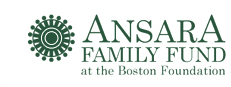 Ansara Family Fund at the Boston Foundation