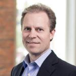 Andy Ferren Headshot