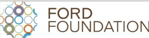 Ford Foundation