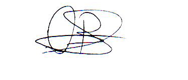 Diana signature